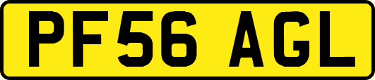 PF56AGL