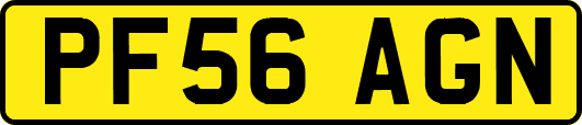PF56AGN