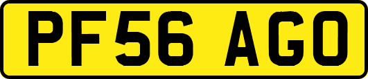 PF56AGO