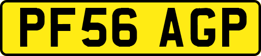 PF56AGP