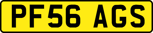 PF56AGS