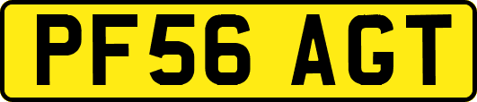 PF56AGT