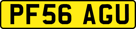 PF56AGU