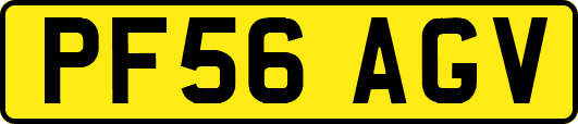 PF56AGV