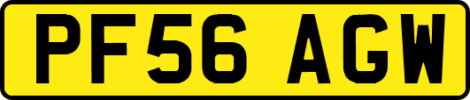 PF56AGW