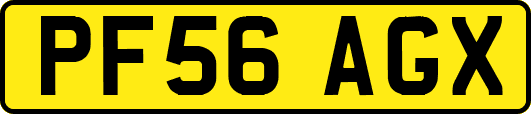 PF56AGX