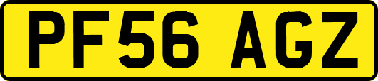 PF56AGZ