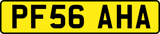 PF56AHA