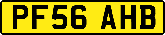 PF56AHB