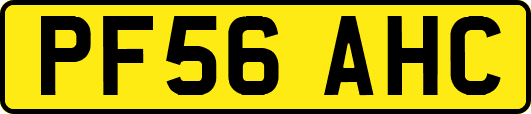 PF56AHC