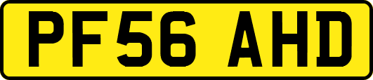 PF56AHD