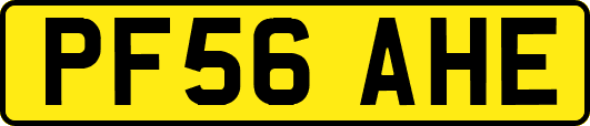PF56AHE