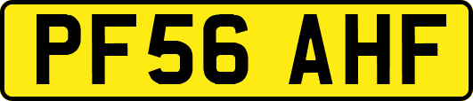 PF56AHF