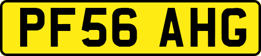 PF56AHG