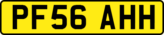 PF56AHH