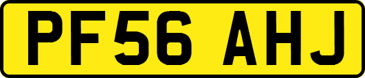 PF56AHJ