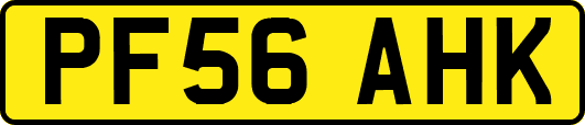 PF56AHK