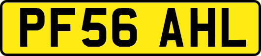 PF56AHL