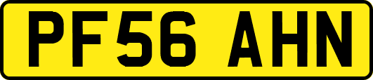 PF56AHN