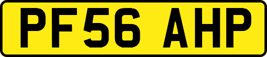PF56AHP