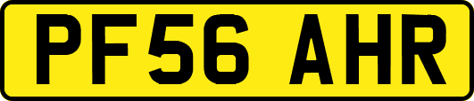 PF56AHR