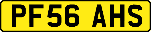 PF56AHS