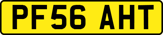 PF56AHT