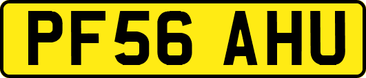 PF56AHU