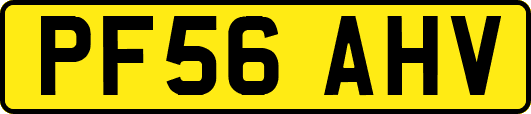 PF56AHV