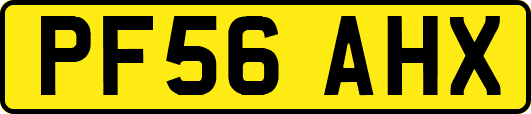 PF56AHX