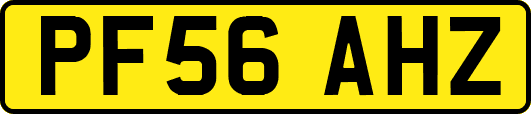 PF56AHZ