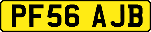 PF56AJB