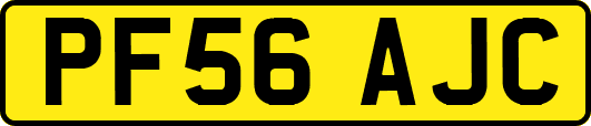 PF56AJC