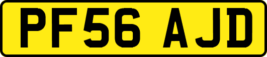 PF56AJD