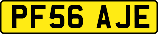 PF56AJE
