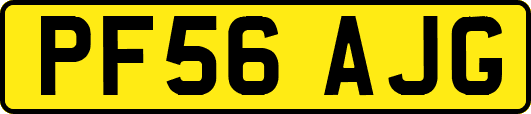 PF56AJG