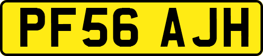 PF56AJH