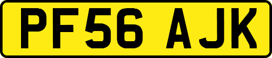 PF56AJK