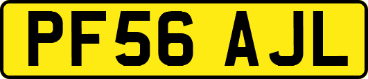 PF56AJL