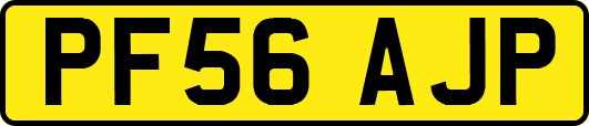 PF56AJP