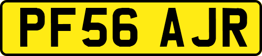 PF56AJR