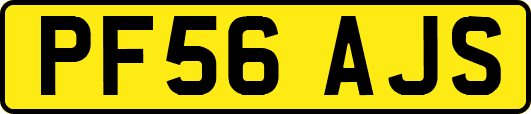 PF56AJS