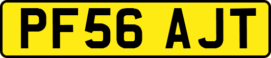 PF56AJT