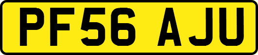 PF56AJU