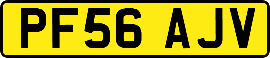 PF56AJV