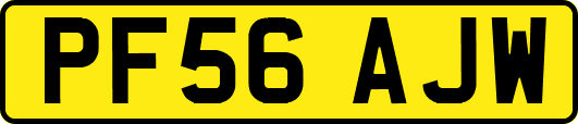 PF56AJW