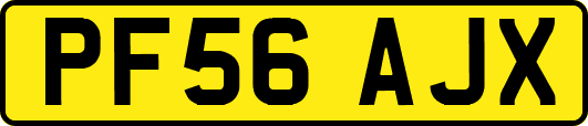 PF56AJX