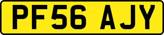PF56AJY