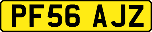 PF56AJZ
