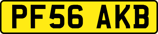PF56AKB